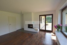 Bild... sch�ner, modernisierter Bungalow zu verkaufen