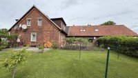 Bild (01a1d8ae4cf705e3a96cddabed9d248e): Mehrfamilienhaus mit Potenzial zu verkaufen