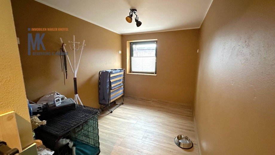 Zimmer EG Resthof Schwaf�rden