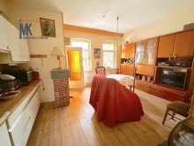 Zimmer EG Resthof - Bullerb� sucht Liebhaber + 2,5 ha Option