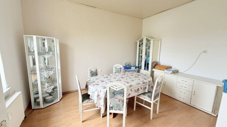 Zimmer 2 OG Mehrfamilienhaus Rehburg-Loccum
