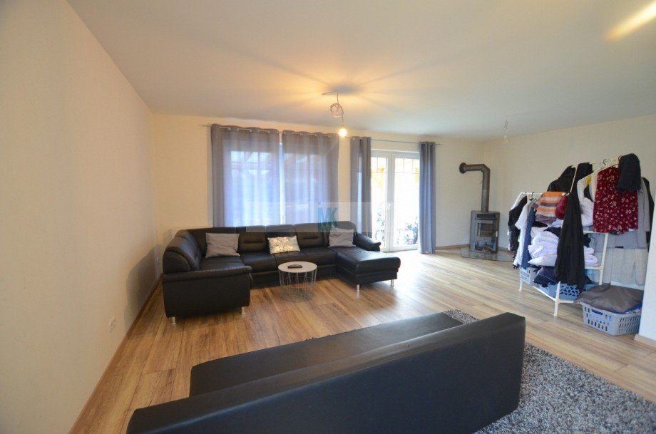 Bild... Einfamilienhaus Osterholz-Scharmbeck