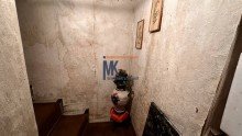  Abriss- oder Sanierungshaus zu verkaufen- VB