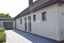 Bild... sch�ner, modernisierter Bungalow zu verkaufen
