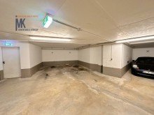Tiefgaragenplatz +++ RESERVIERT+++Brinkum- TOP 4 Zi. in Zentrumslage zu verkaufen