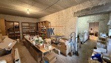 Haupthaus +++TEUFELSMOOR++ unverbauter Resthof zu verkaufen - wo andere Urlaub machen....