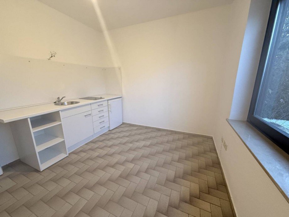 Personal-Teek�che B�rofl�che Bassum