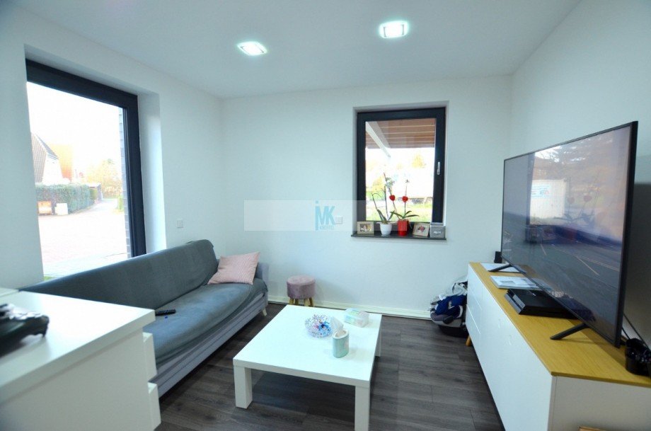 Bild... Einfamilienhaus Stadthagen