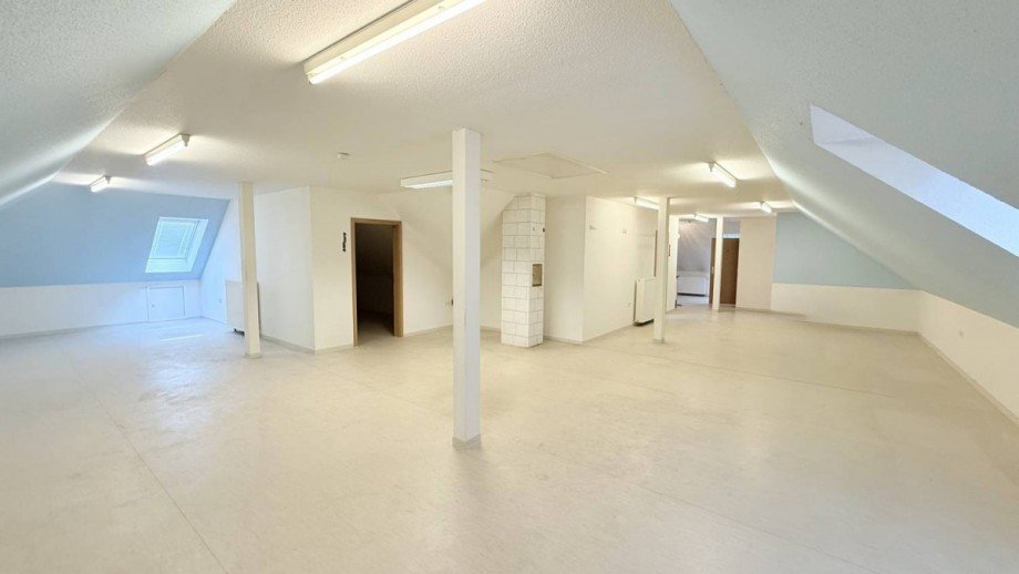 OG Einfamilienhaus Syke