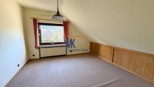 OG 1 +++ RESERVIERT+++ S�stedt- solides Einfamilienhaus mit toller Aufteilung zu verkaufen