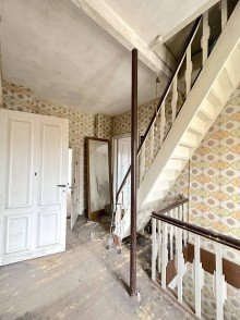 IMG_2148 Ex- Wohn-Gesch�ftshaus in guter Lage zu verkaufen