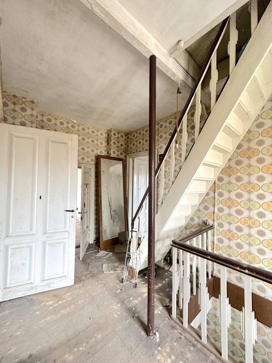 IMG_2148 Haus Syke / Heiligenfelde