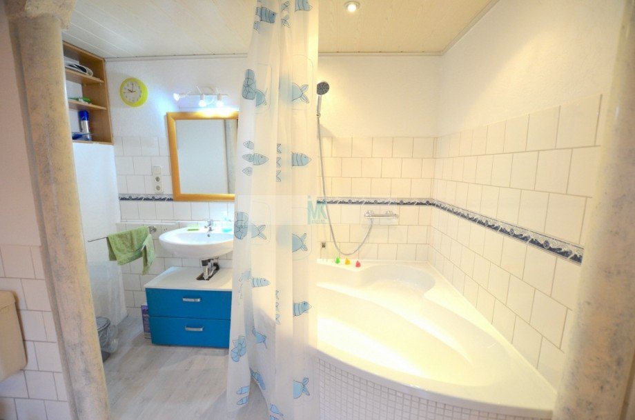 Bild... Einfamilienhaus Bassum