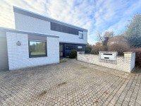 Hauptbild Gewerbe/B�ror�ume in Bahnhofsn�he - Warmmiete