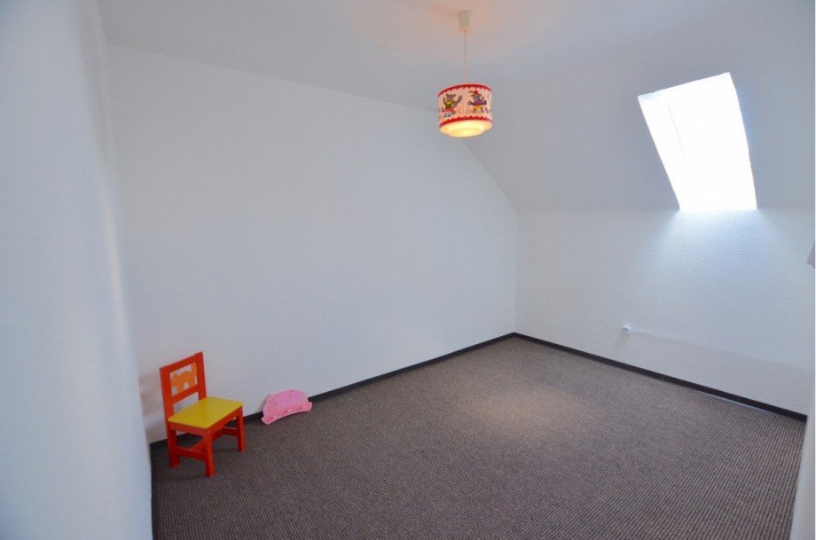 Bild... Doppelhaush�lfte Bassum