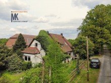 Aussen +++ VERKAUFT+++ Stressfreier Resthof mit Weide in Alleinlage zu verkaufen