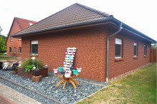 Bild... modernisierter Bungalow in guter Lage zu verkaufen