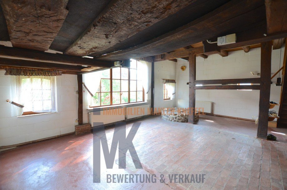 DSC_0912 Resthof Bruchhausen-Vilsen