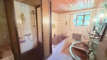 Bad +++ Reserviert +++ 2 Parteien Resthof zu verkaufen
