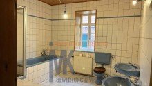 Bad EG Mehrparteienresthof in toller Lage mit Weide  sucht neue Eigent�mer