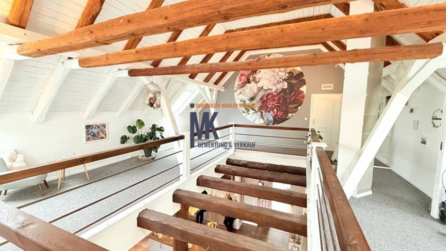 Galerie OG Einfamilienhaus Weyhe