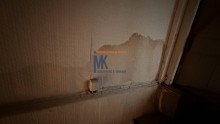  Abriss- oder Sanierungshaus zu verkaufen- VB
