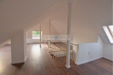 Bild... sch�ner, modernisierter Bungalow zu verkaufen