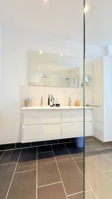 Bad +++ RESERVIERT+++Barrien- sonniges Einfamilienhaus zu verkaufen