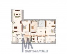 Obergeschoss Expos� Mehrparteienresthof in toller Lage mit Weide  sucht neue Eigent�mer