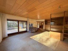 Wohnzimmer +++ RESERVIERT+++ S�stedt- solides Einfamilienhaus mit toller Aufteilung zu verkaufen