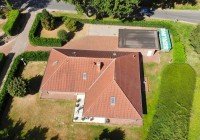 Bild (199dc302d9c2a56cb27d702250356909): +++ Provisionsfrei+++Wachendorf- flexibler Bungalow aus 2005 zu verkaufen