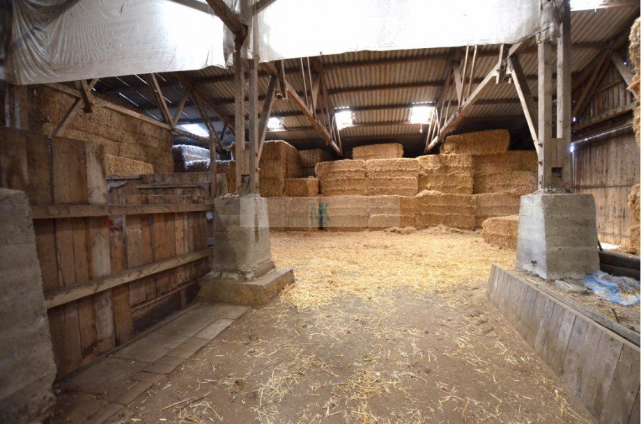 Bild... Landhaus Bassum