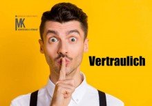 Vertraulich Luxusbungalow im Zentrum von Vegesack zu verkaufen