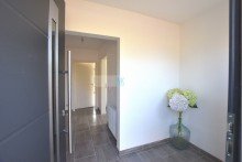 Bild... sch�ner, modernisierter Bungalow zu verkaufen