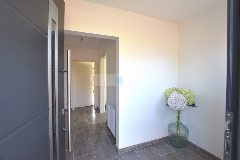 Bild... Schwarme Bungalow sch�ner, modernisierter Bungalow zu verkaufen