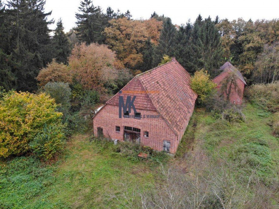  Einfamilienhaus Osterholz-Scharmbeck / Teufelsmoor