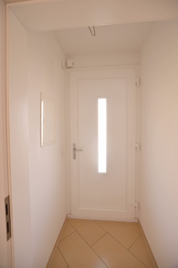 Bild... Erdgeschosswohnung Bremen
