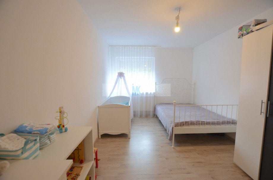Bild... Einfamilienhaus Osterholz-Scharmbeck