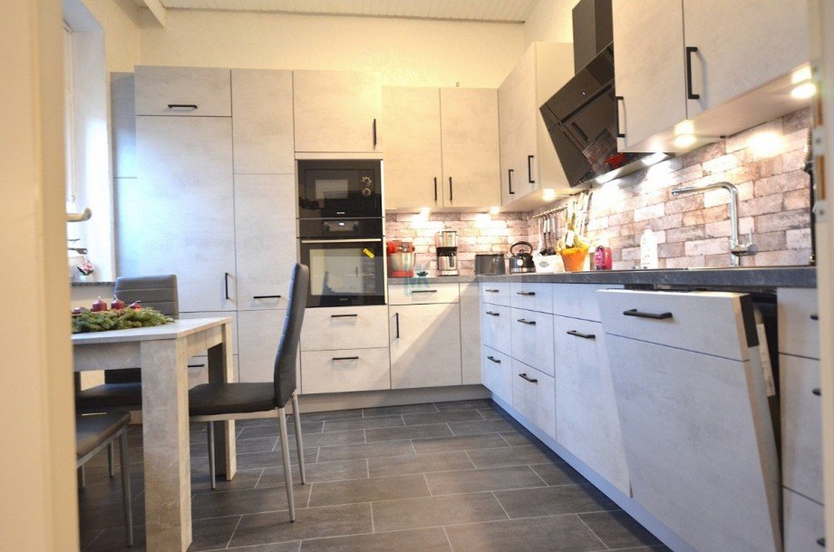 Bild... Einfamilienhaus Bassum
