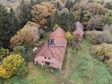  +++TEUFELSMOOR++ unverbauter Resthof zu verkaufen - wo andere Urlaub machen....