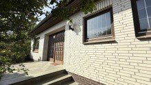 IMG_8857 +++ RESERVIERT+++ S�stedt- solides Einfamilienhaus mit toller Aufteilung zu verkaufen