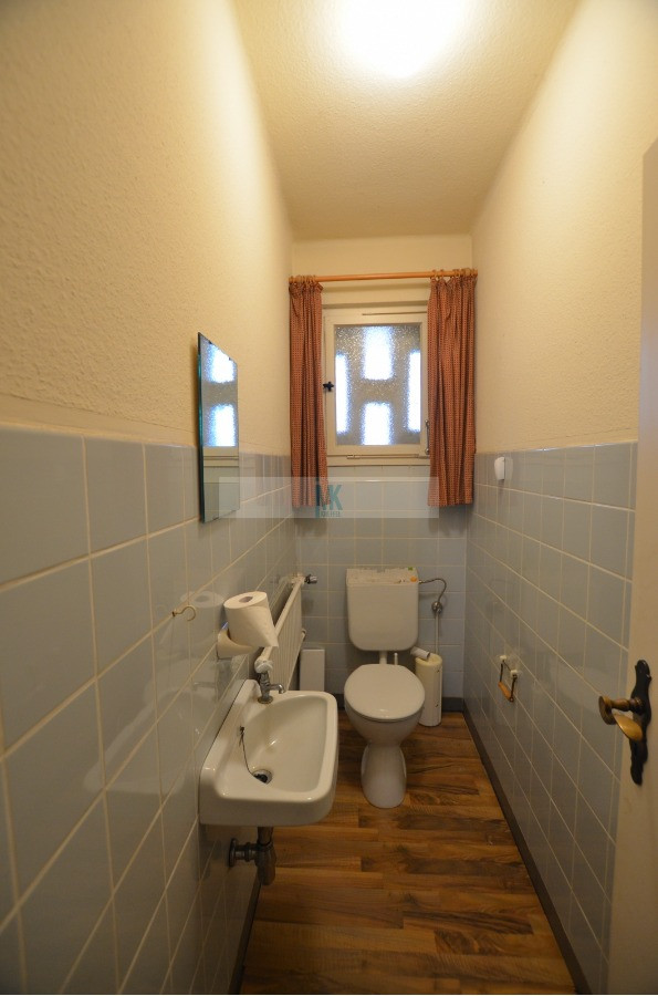 Bild... Einfamilienhaus Bruchhausen-Vilsen
