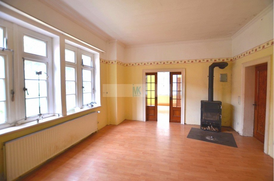 Bild... Landhaus Bassum