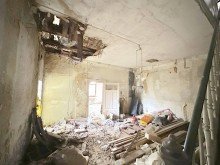 IMG_2134 Ex- Wohn-Gesch�ftshaus in guter Lage zu verkaufen