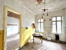 IMG_2139 Ex- Wohn-Gesch�ftshaus in guter Lage zu verkaufen