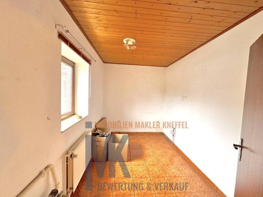 HWR EG Einfamilienhaus Syke