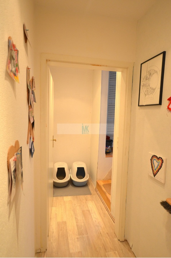 Bild... Einfamilienhaus Bassum