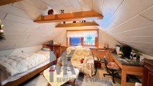 Schlafen OG +++RESERVIERT+++ebenerdig- in Zentrumlage zum Preis einer Wohnung....