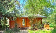 Sauna-G�stehaus +++ RESERVIERT+++ Resthof  in  Alleinlage bei Syke zu verkaufen