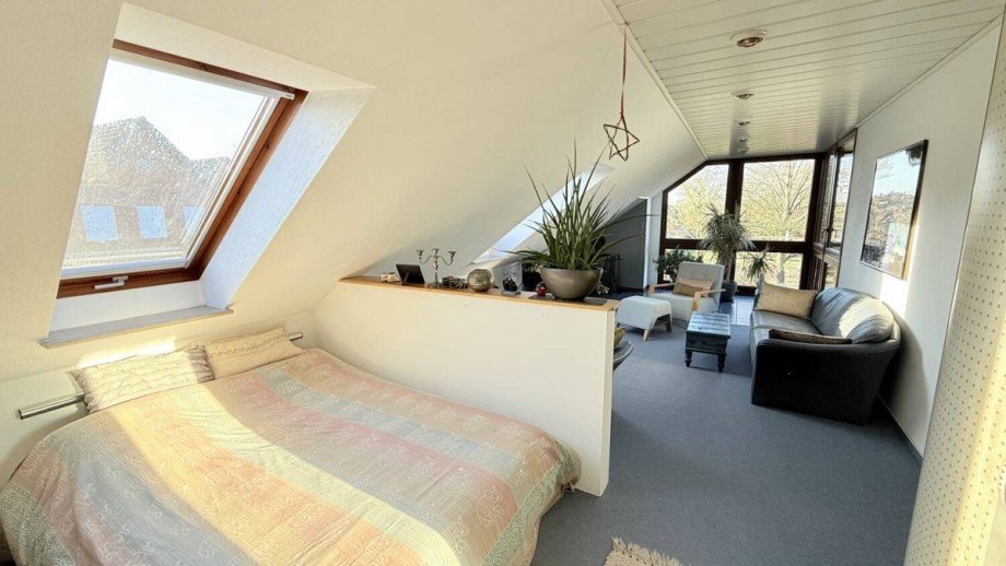WZ OG 3 Einfamilienhaus Riede